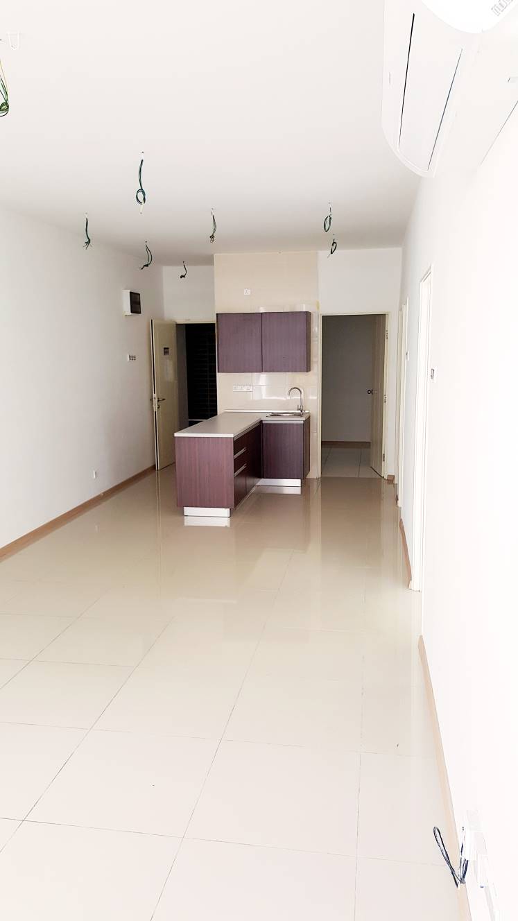 SA2212 1622 Vista Alam Seksyen 14 Shah Alam - photo 3