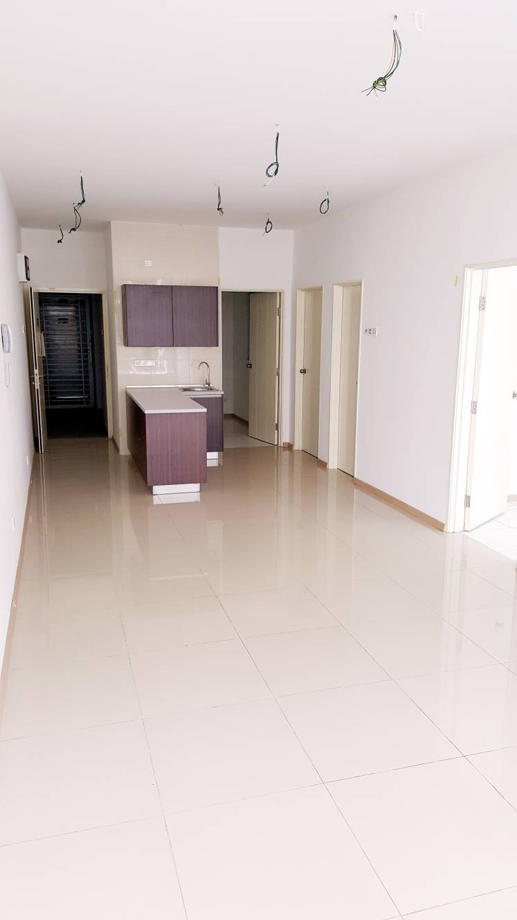 SA2212 1622 Vista Alam Seksyen 14 Shah Alam - photo 4