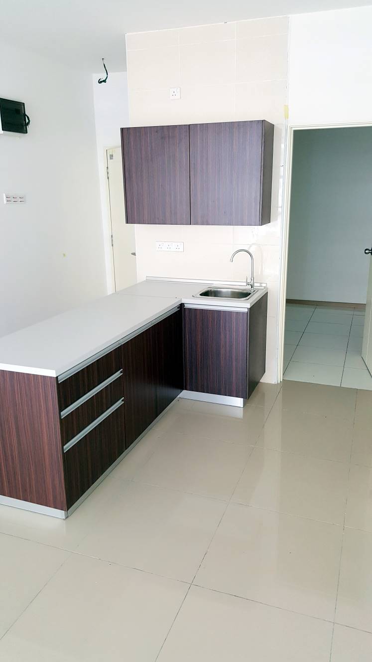 SA2212 1622 Vista Alam Seksyen 14 Shah Alam - photo 6