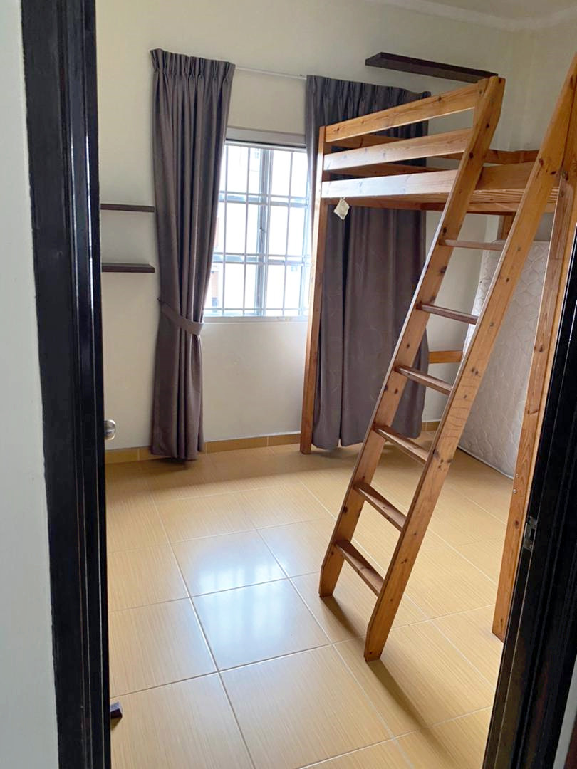 Elaeis 2, Bukit Jelutong Shah Alam by Allen - photo 4