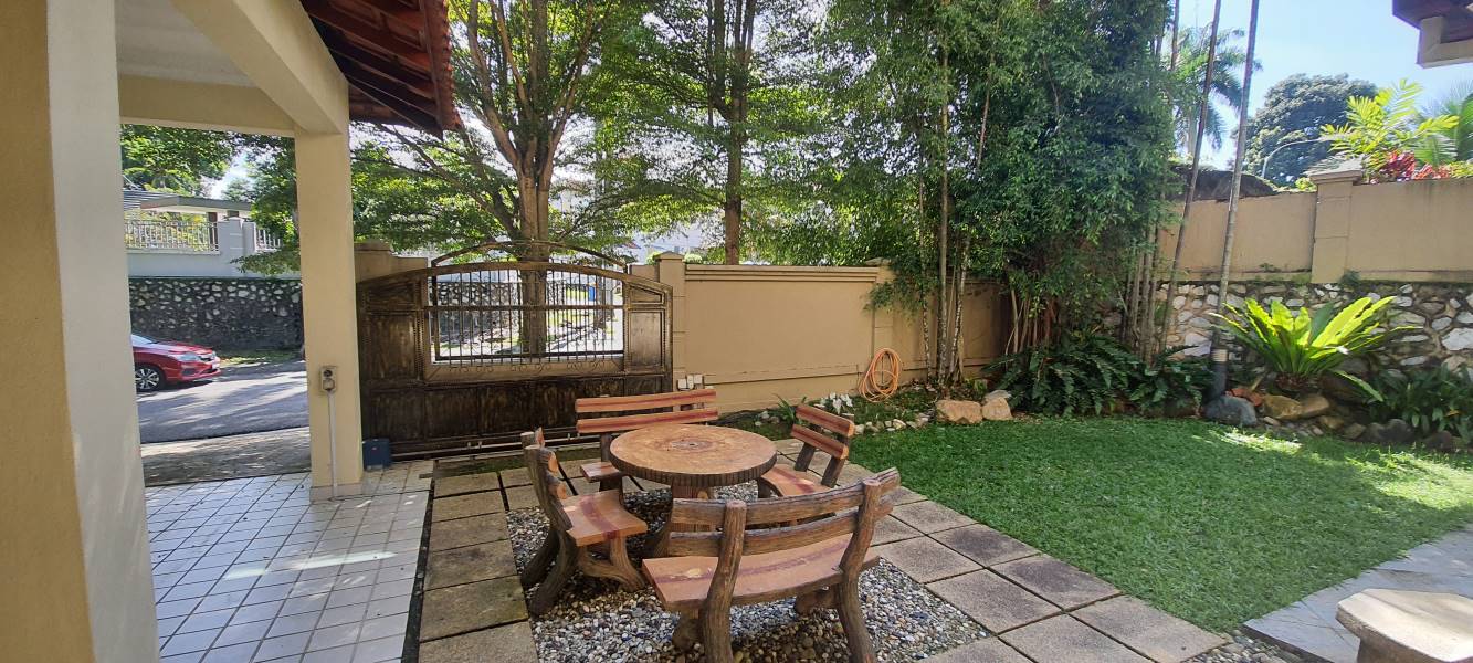 2sty Bungalow Oncidium Heights 7750sf by JB - photo 3