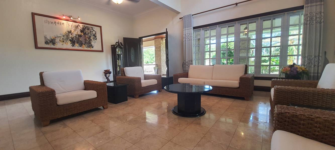 2sty Bungalow Oncidium Heights 7750sf by JB - photo 4