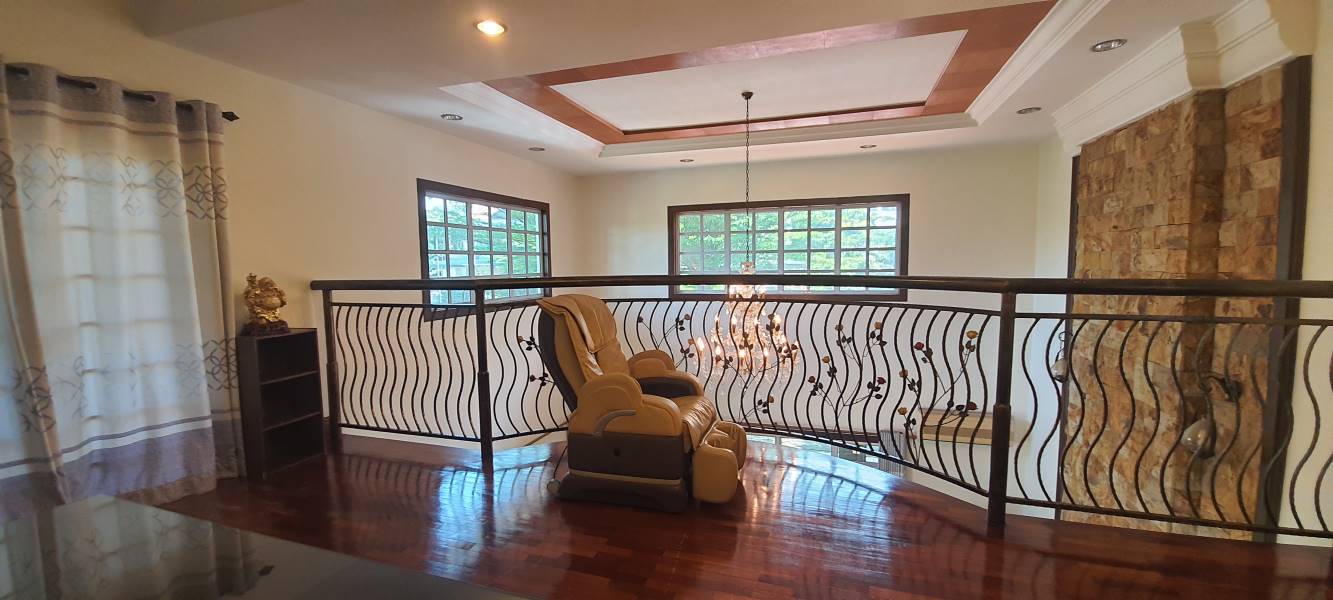 2sty Bungalow Oncidium Heights 7750sf by JB - photo 5