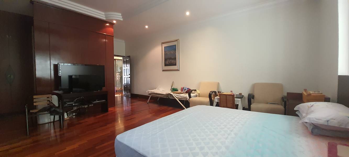 2sty Bungalow Oncidium Heights 7750sf by JB - photo 7