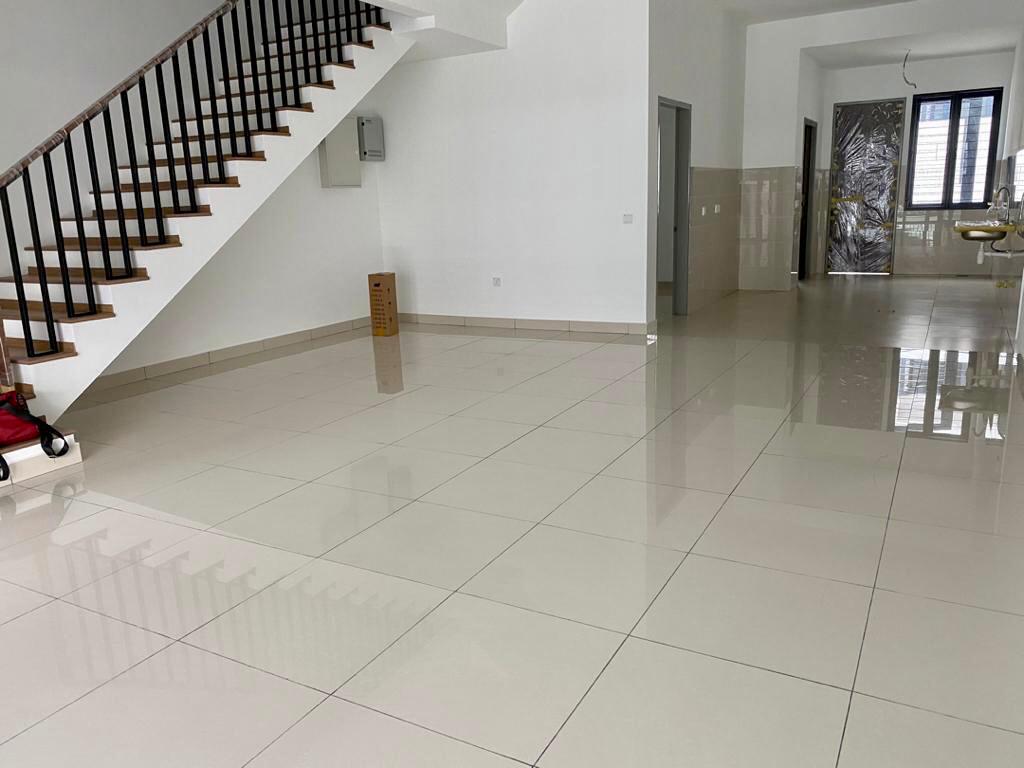 Freehold Elmina Green 20 X 70 Denai Alam by Lucas - photo 2