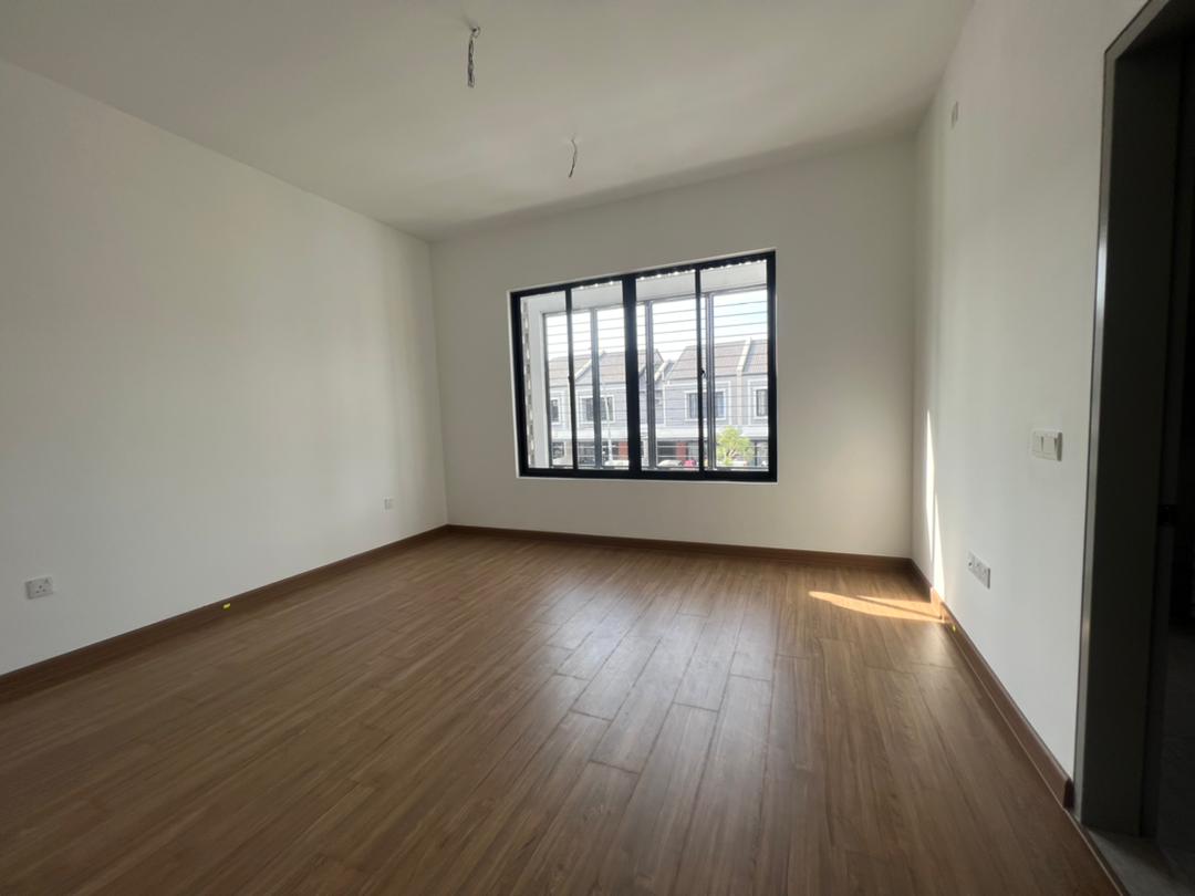 Freehold Elmina Green 20 X 70 Denai Alam by Lucas - photo 10