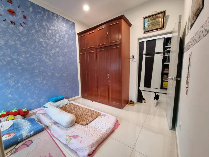 2 Story Bukit Bandaraya Shah Alam - photo 8