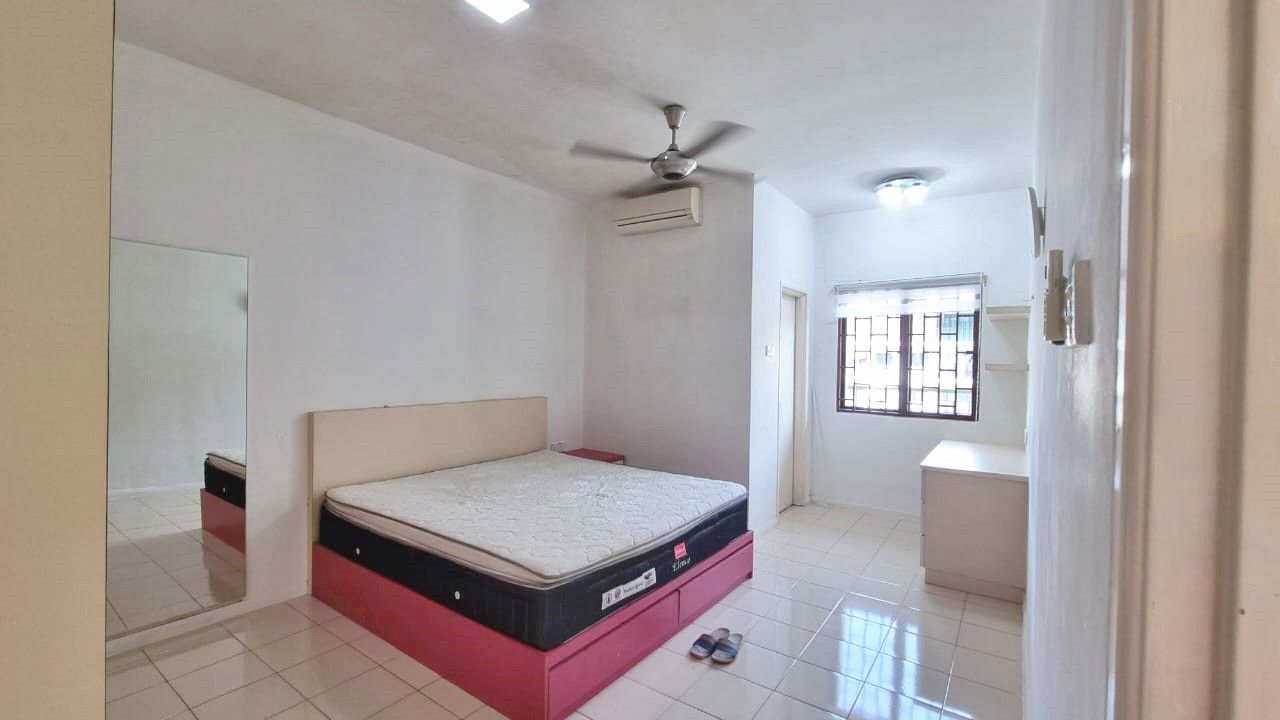 FF Puri Aiyu Seksyen 22 Shah Alam by Allen - photo 6
