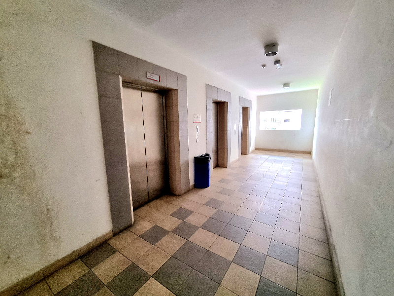 SA2212 1681 Indah Alam Condo Seksyen 22 Shah Alam by Allen - photo 7