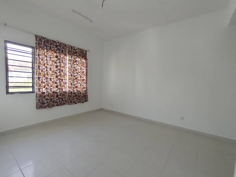 22x70 Freehold Desa Coalfields by Benson - photo 7
