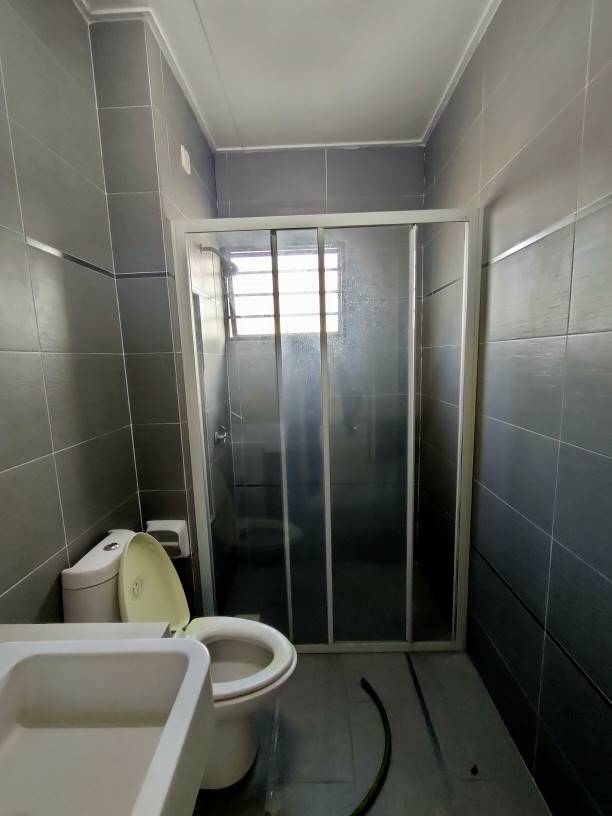 22x70 Freehold Desa Coalfields by Benson - photo 10