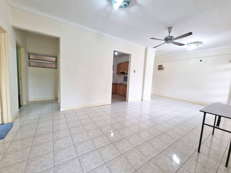 Elaeis 2, Bukit Jelutong Shah Alam by Allen - photo 3