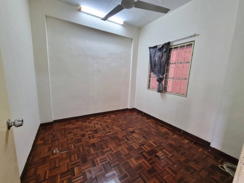 Elaeis 2, Bukit Jelutong Shah Alam by Allen - photo 5