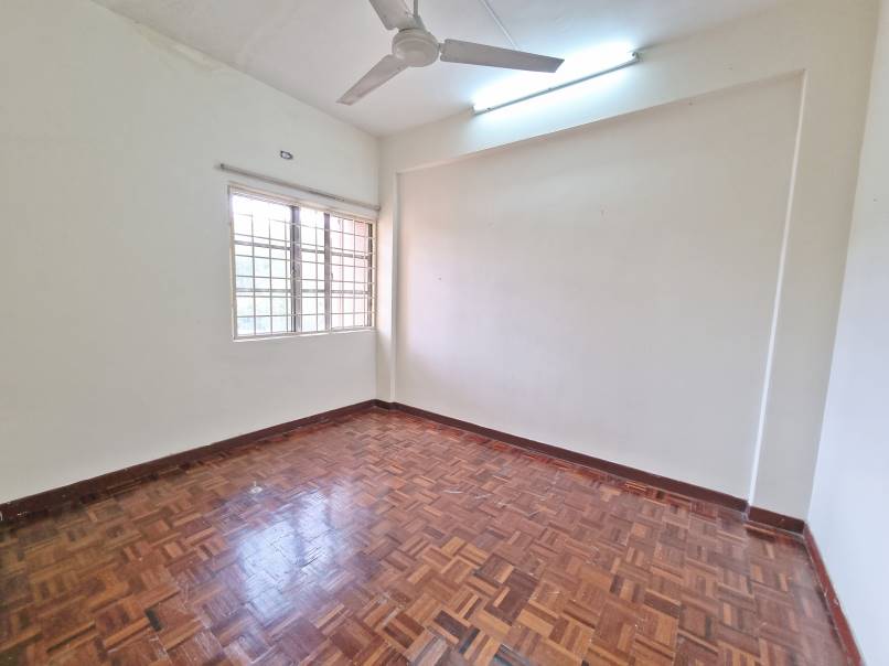 Elaeis 2, Bukit Jelutong Shah Alam by Allen - photo 6