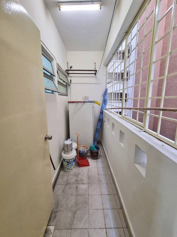 Elaeis 2, Bukit Jelutong Shah Alam by Allen - photo 7