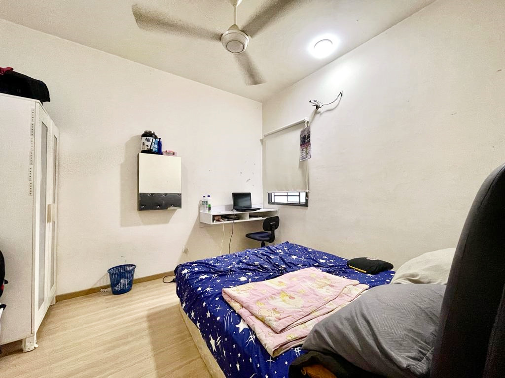 SA2211 1572 Renovated Alami Residensi by Celia - photo 7