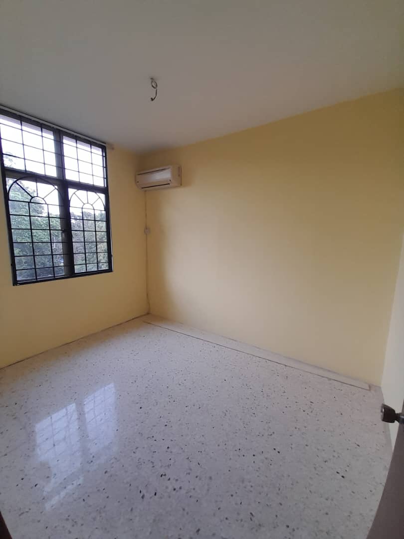 Ruvena Villa Taman Putra Perdana Puchong by Allen - photo 2
