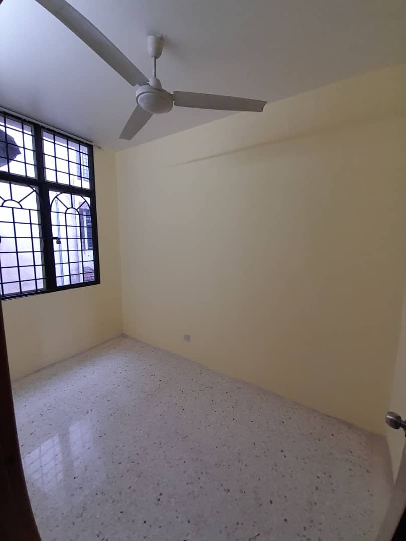 Ruvena Villa Taman Putra Perdana Puchong by Allen - photo 3