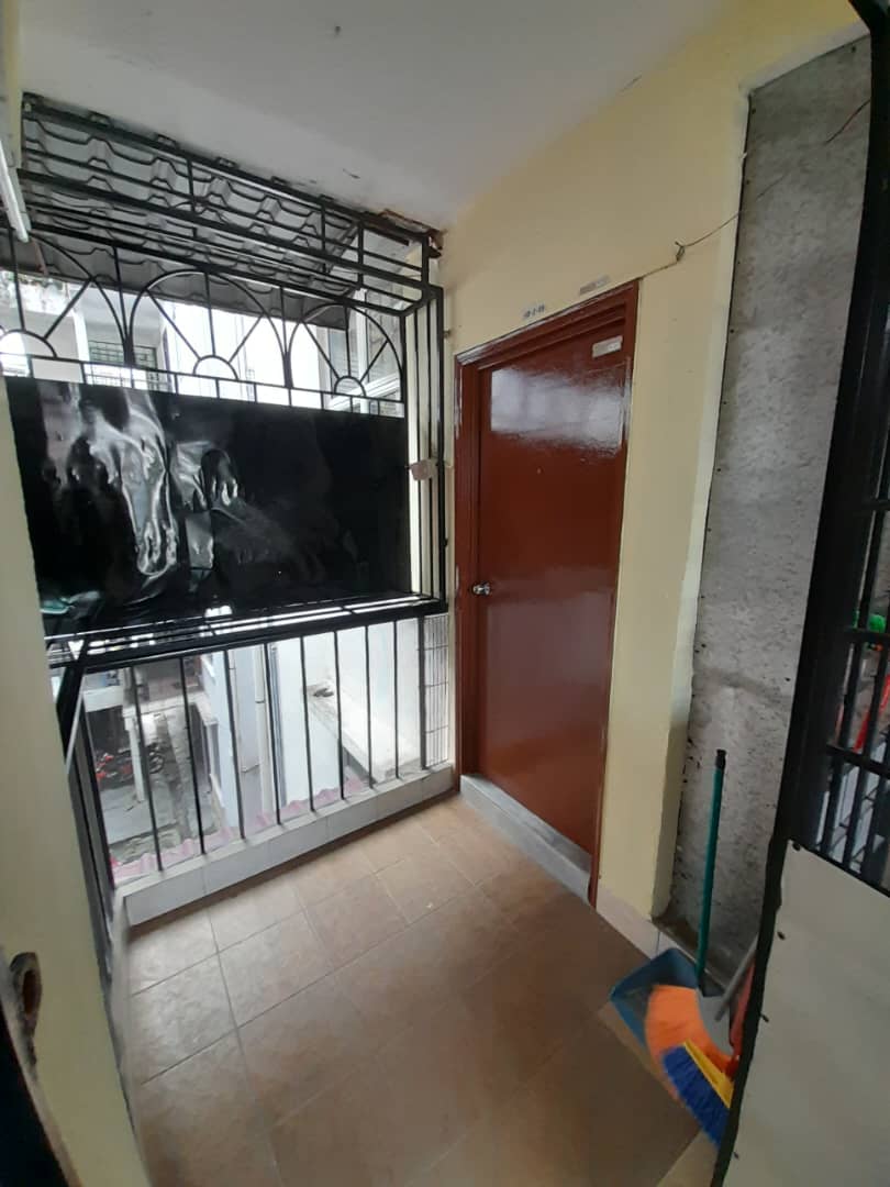 Ruvena Villa Taman Putra Perdana Puchong by Allen - photo 6