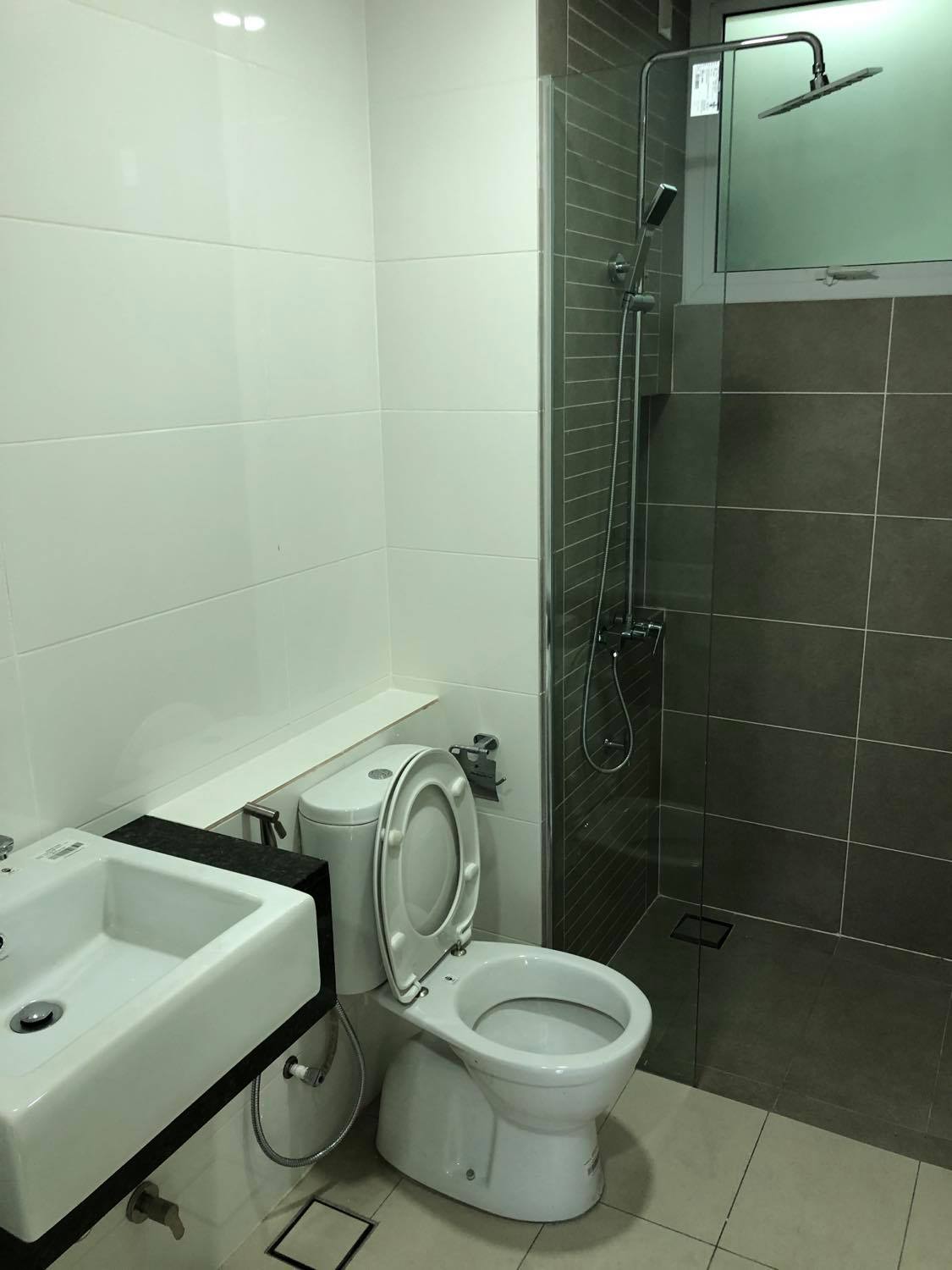 Temasya 8 condo Glenmarie Shah Alam by Jr - photo 8
