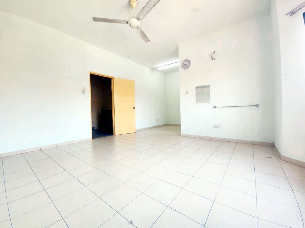 Nice 2sty Jalan Kristal Seksyen 7 Shah Alam - photo 6