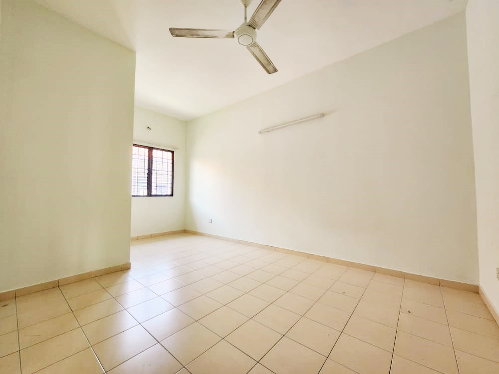 Nice 2sty Jalan Kristal Seksyen 7 Shah Alam - photo 11