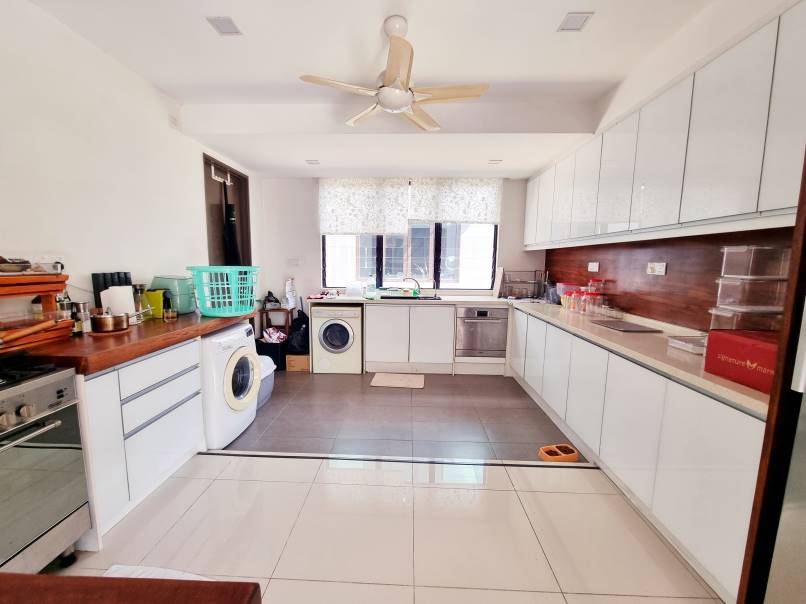 SA2301 1714 Corner Ken Rimba Jimbaran by Allen - photo 2