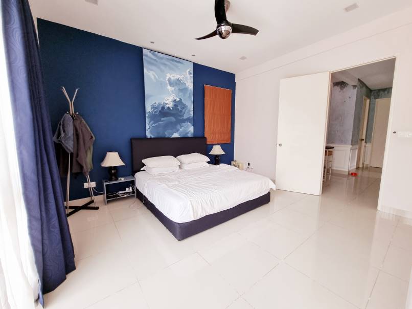 SA2301 1714 Corner Ken Rimba Jimbaran by Allen - photo 6