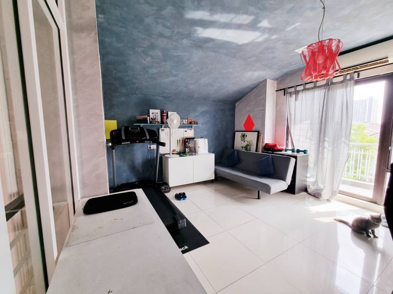 SA2301 1714 Corner Ken Rimba Jimbaran by Allen - photo 7