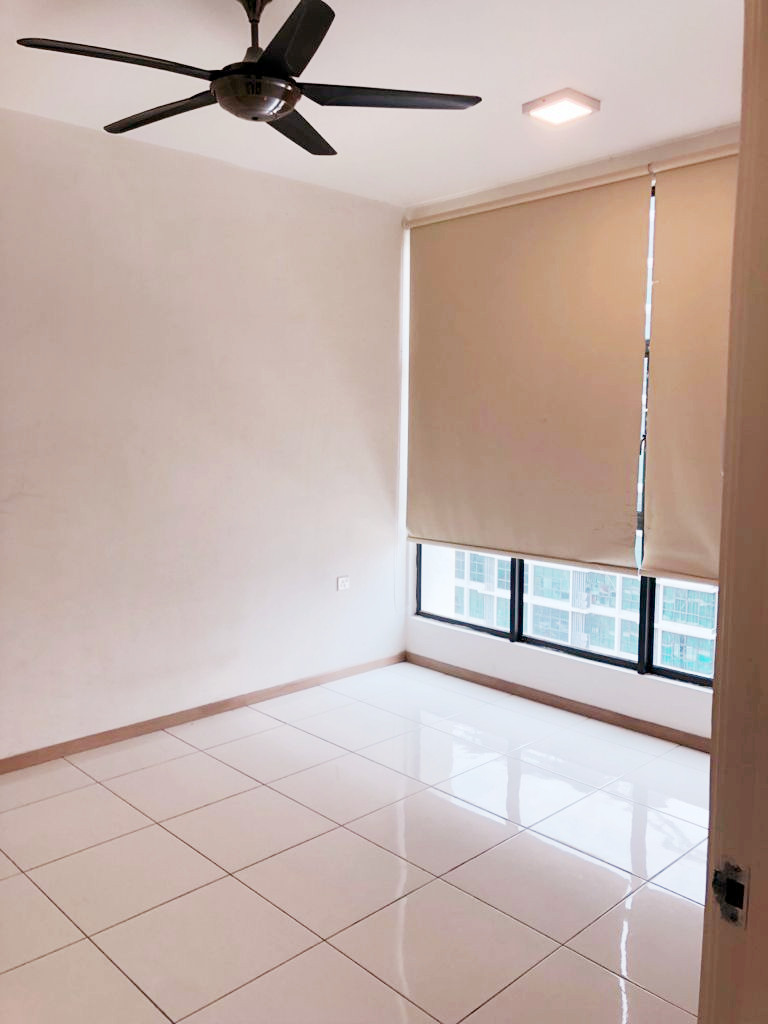 SA2303 1788 Vista Alam 2rooms Endlot by Kevin - photo 4