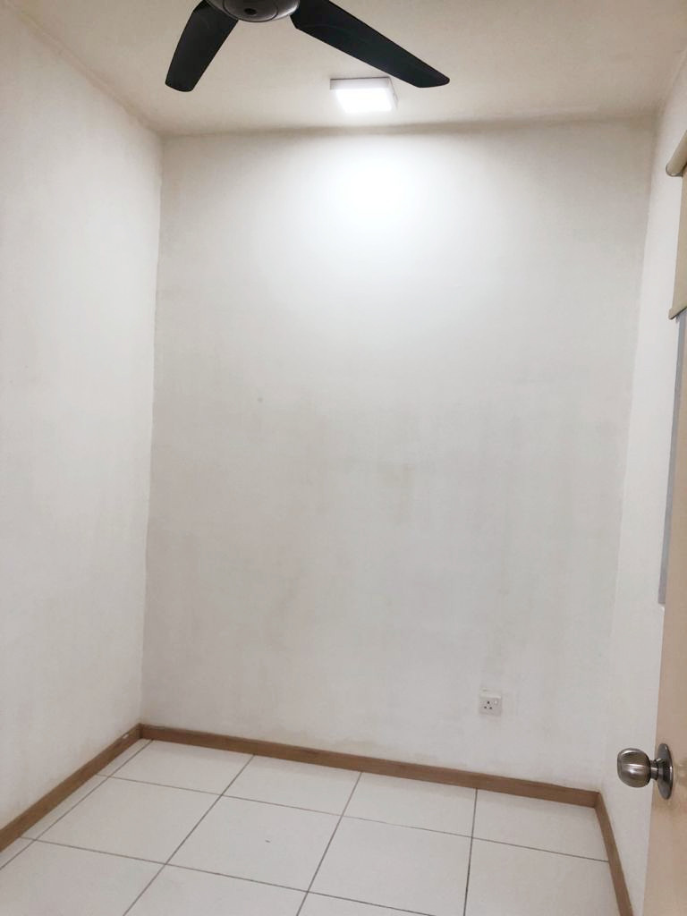 SA2303 1788 Vista Alam 2rooms Endlot by Kevin - photo 5