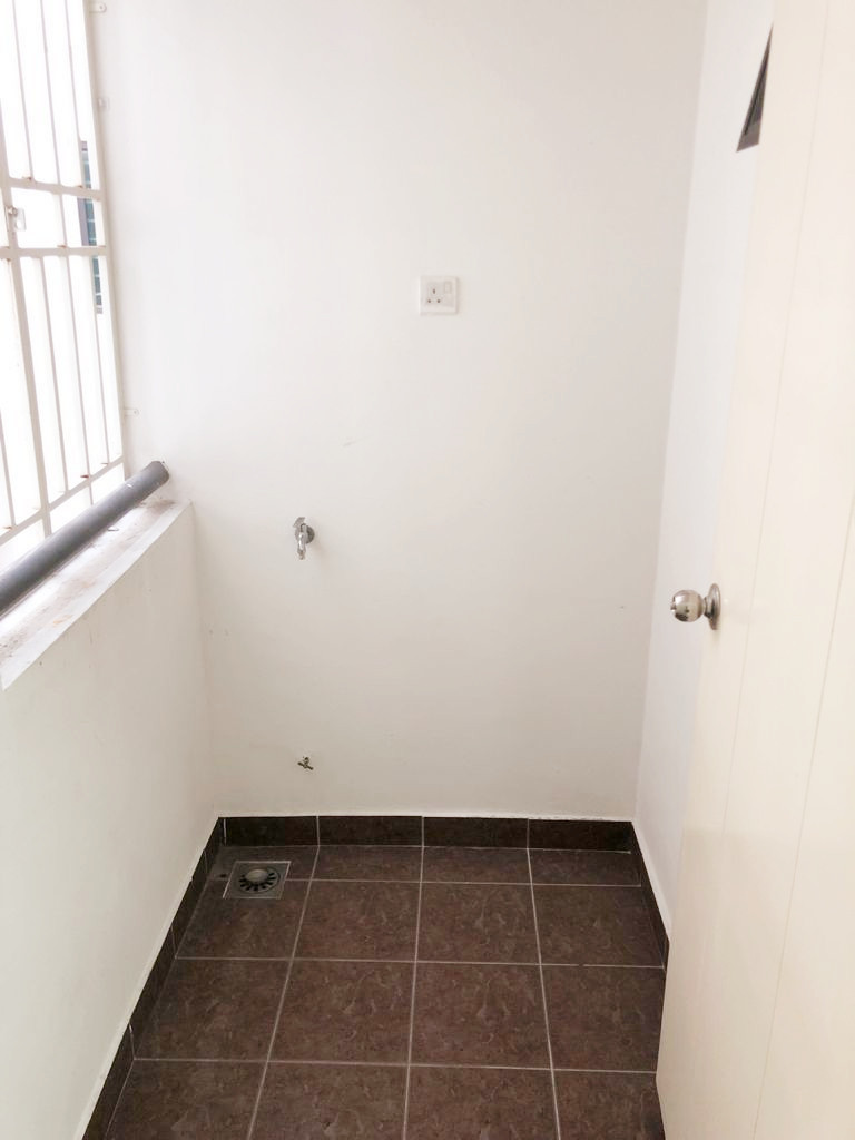SA2303 1788 Vista Alam 2rooms Endlot by Kevin - photo 7