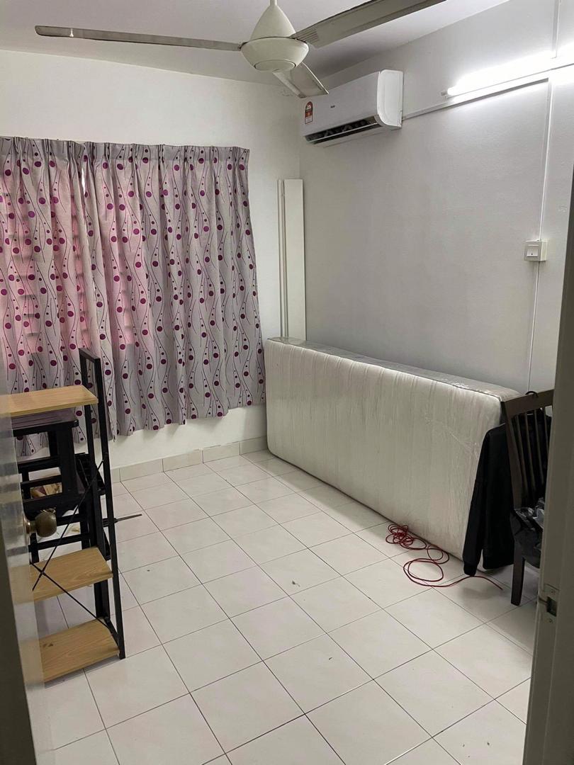 Alam Prima apt Sek 22 Shah Alam by JR - photo 6