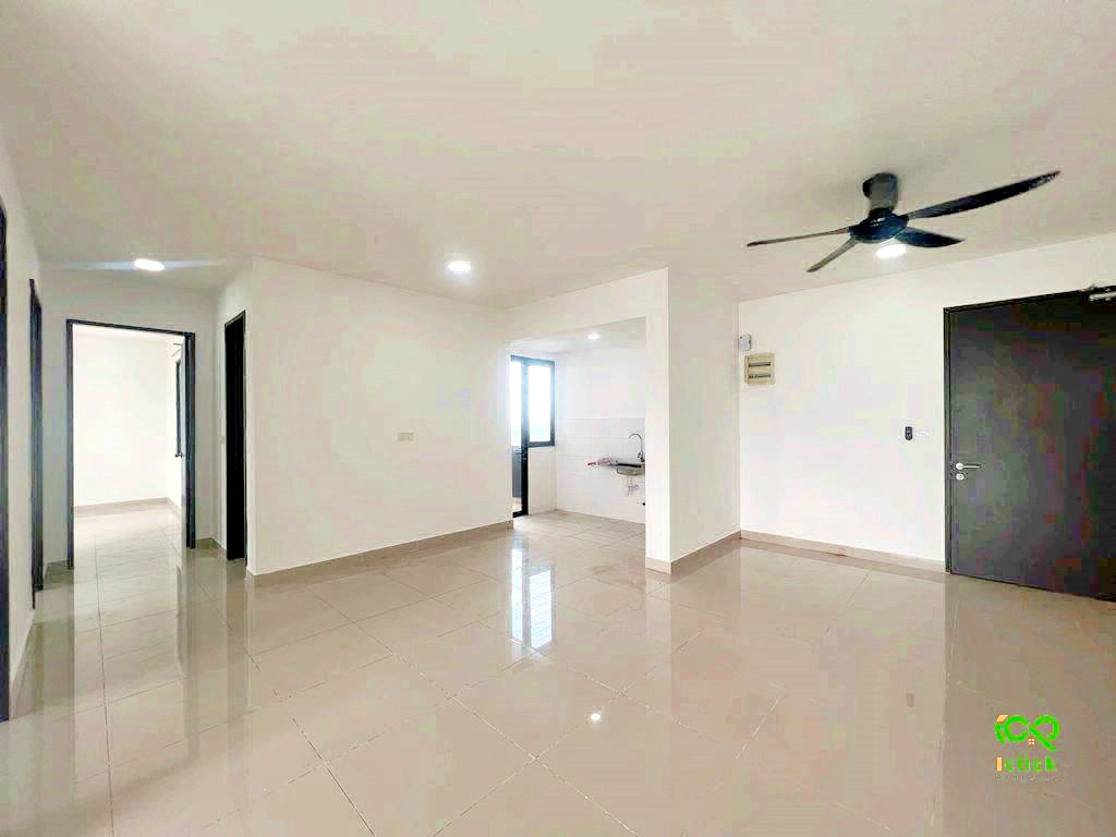 Nice Ken Rimba Seksyen 16 Shah Alam by Allen - photo 2