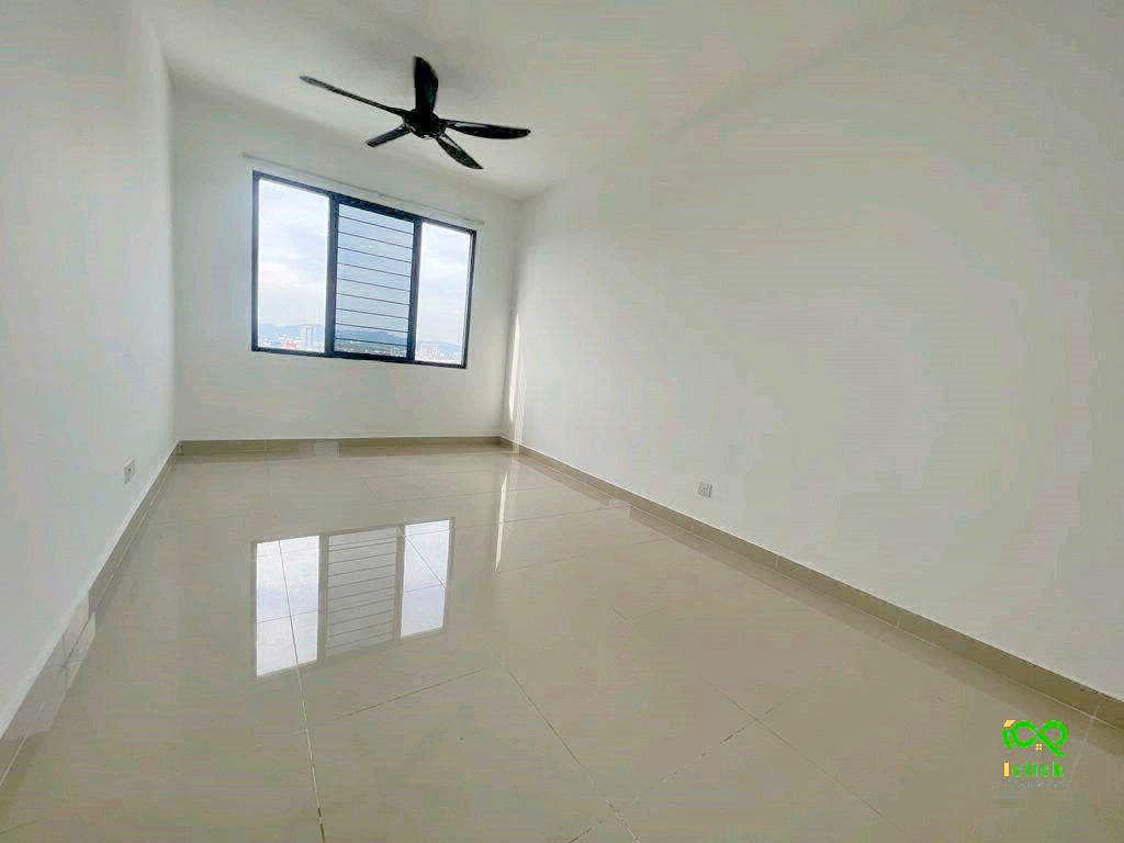 Nice Ken Rimba Seksyen 16 Shah Alam by Allen - photo 4