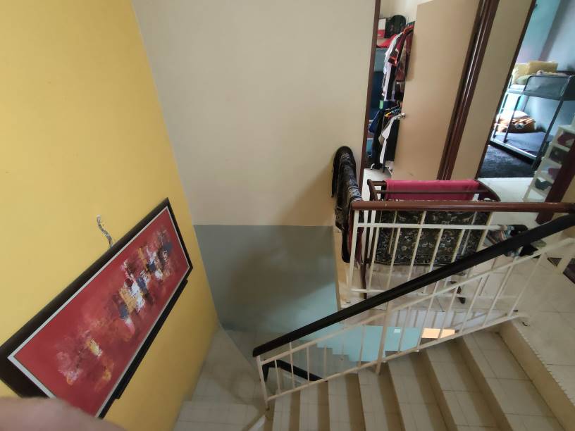 2 Storey Bandar Nusa Rhu by Benson - photo 8