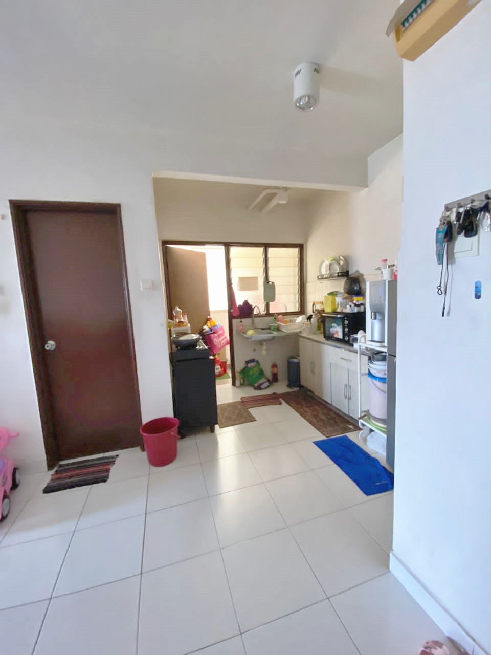 2R2B Alam Idaman Seksyen 22 Shah Alam - photo 3