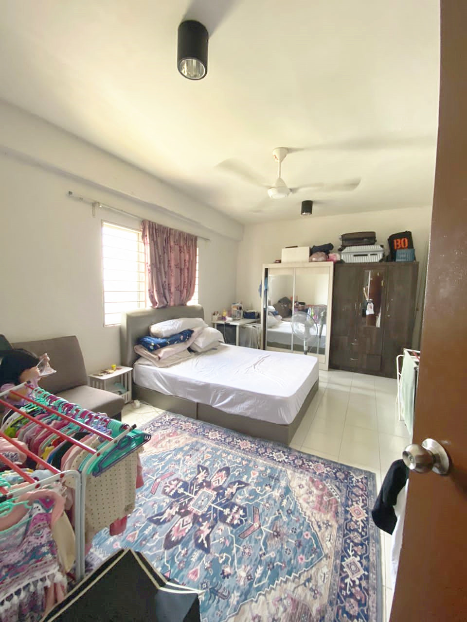 2R2B Alam Idaman Seksyen 22 Shah Alam - photo 4
