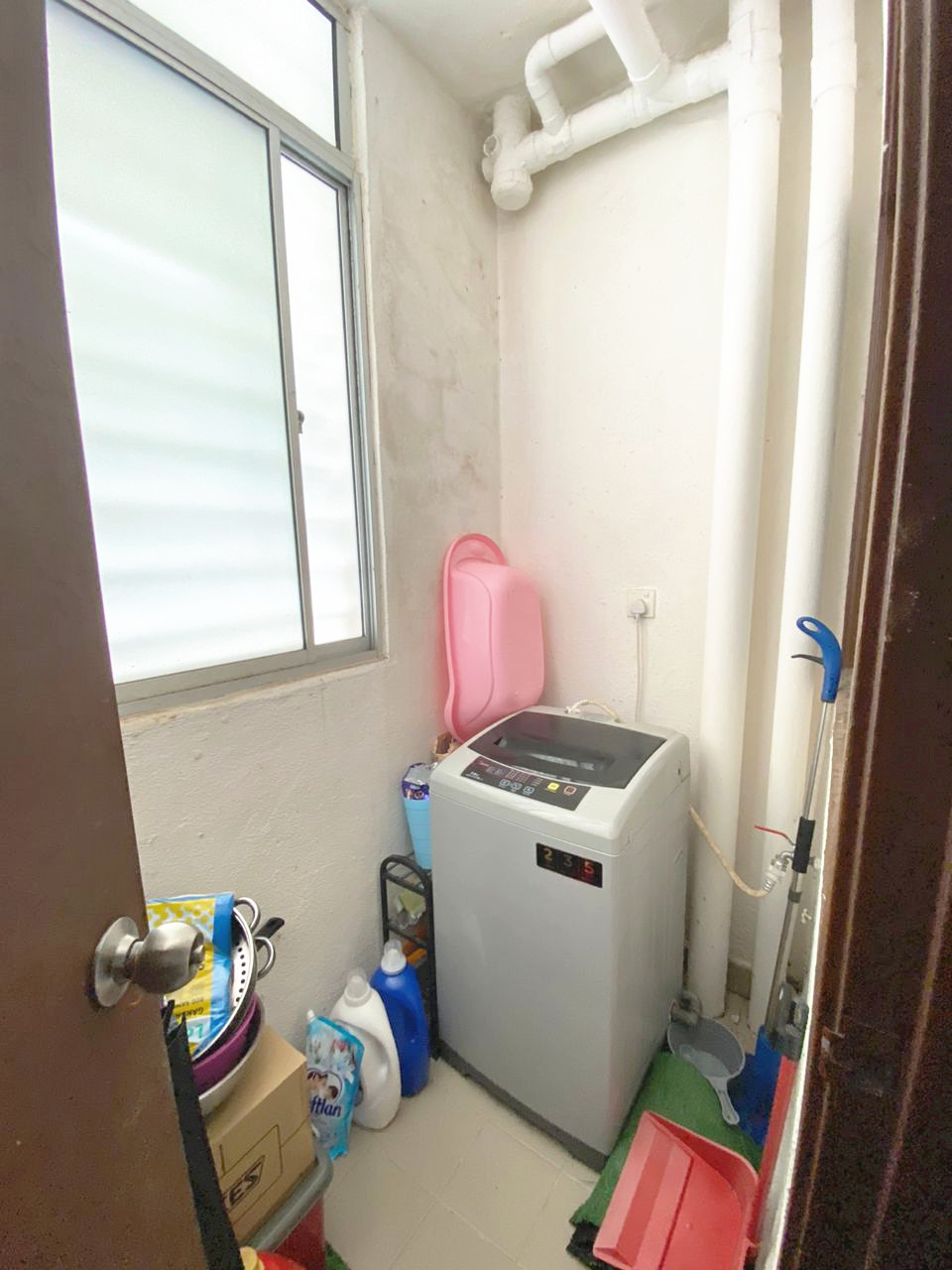 2R2B Alam Idaman Seksyen 22 Shah Alam - photo 5