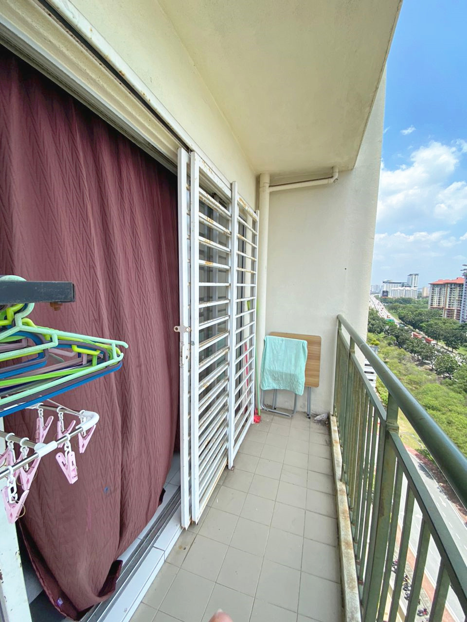 2R2B Alam Idaman Seksyen 22 Shah Alam - photo 6