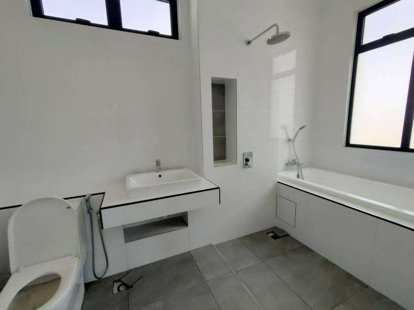 Sa2303 1847 Norton Eco Grandeur Bungalow by Benson - photo 8