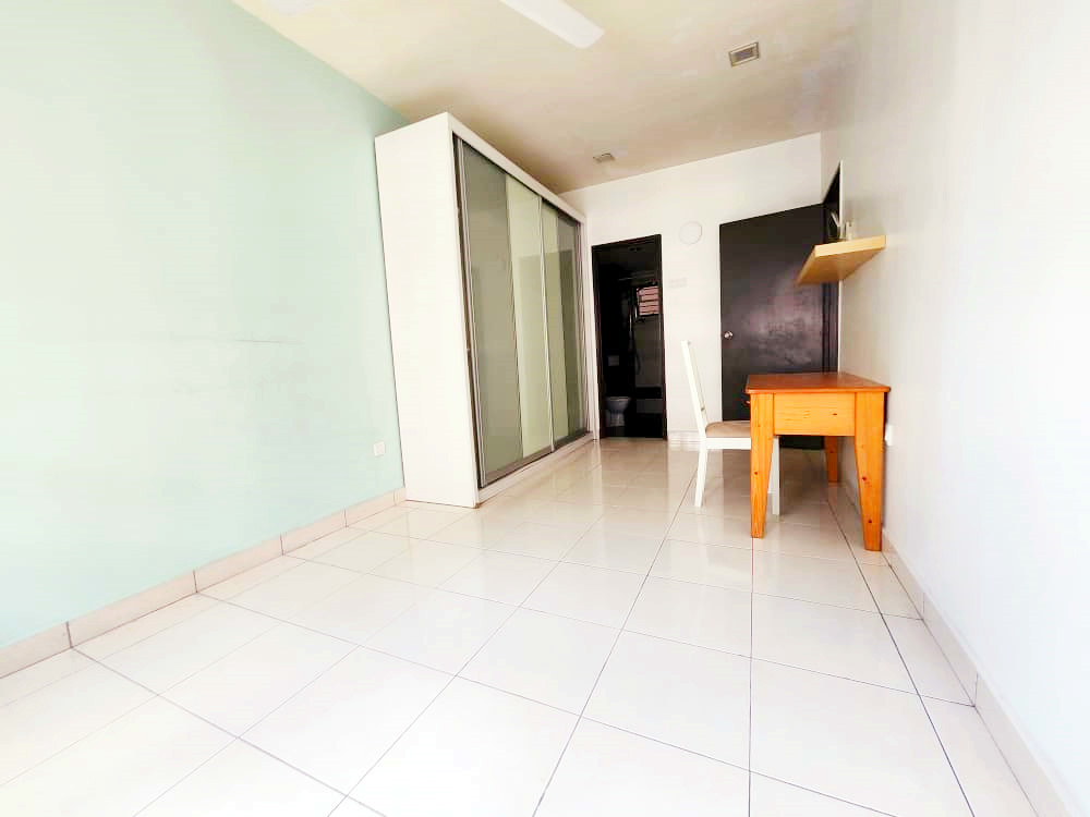 Corner Indah Alam Seksyen 22 Shah Alam by Allen - photo 6