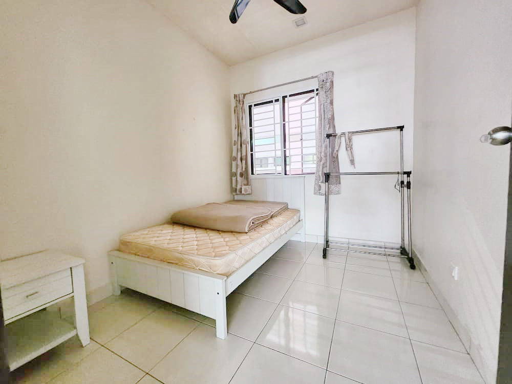 Corner Indah Alam Seksyen 22 Shah Alam by Allen - photo 7