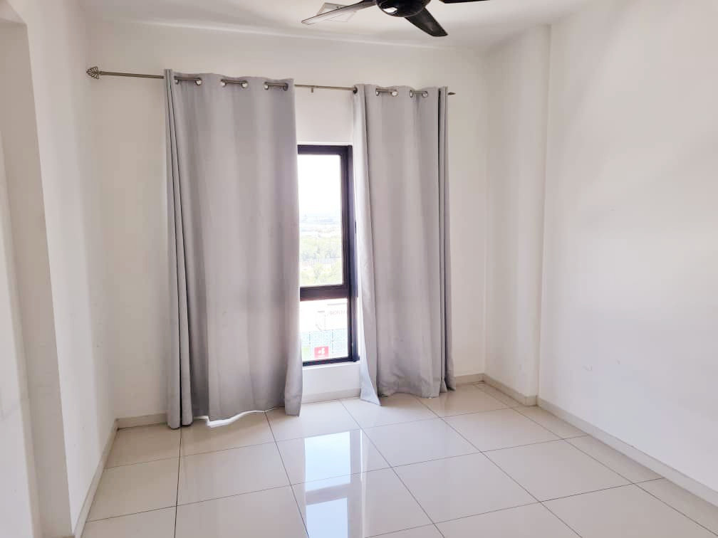 Emira Residence Seksyen 13 Shah Alam by Jr - photo 3