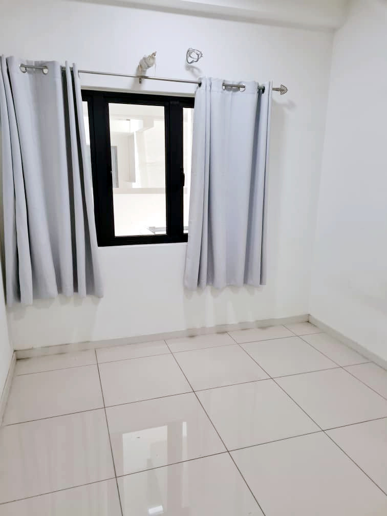 Emira Residence Seksyen 13 Shah Alam by Jr - photo 4