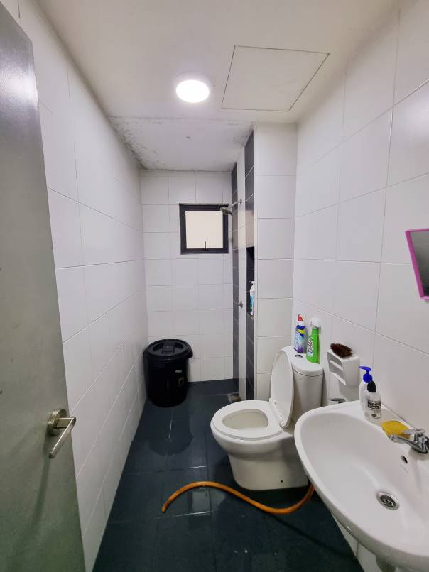 Metia Residence Seksyen 13 Shah Alam by Allen - photo 8