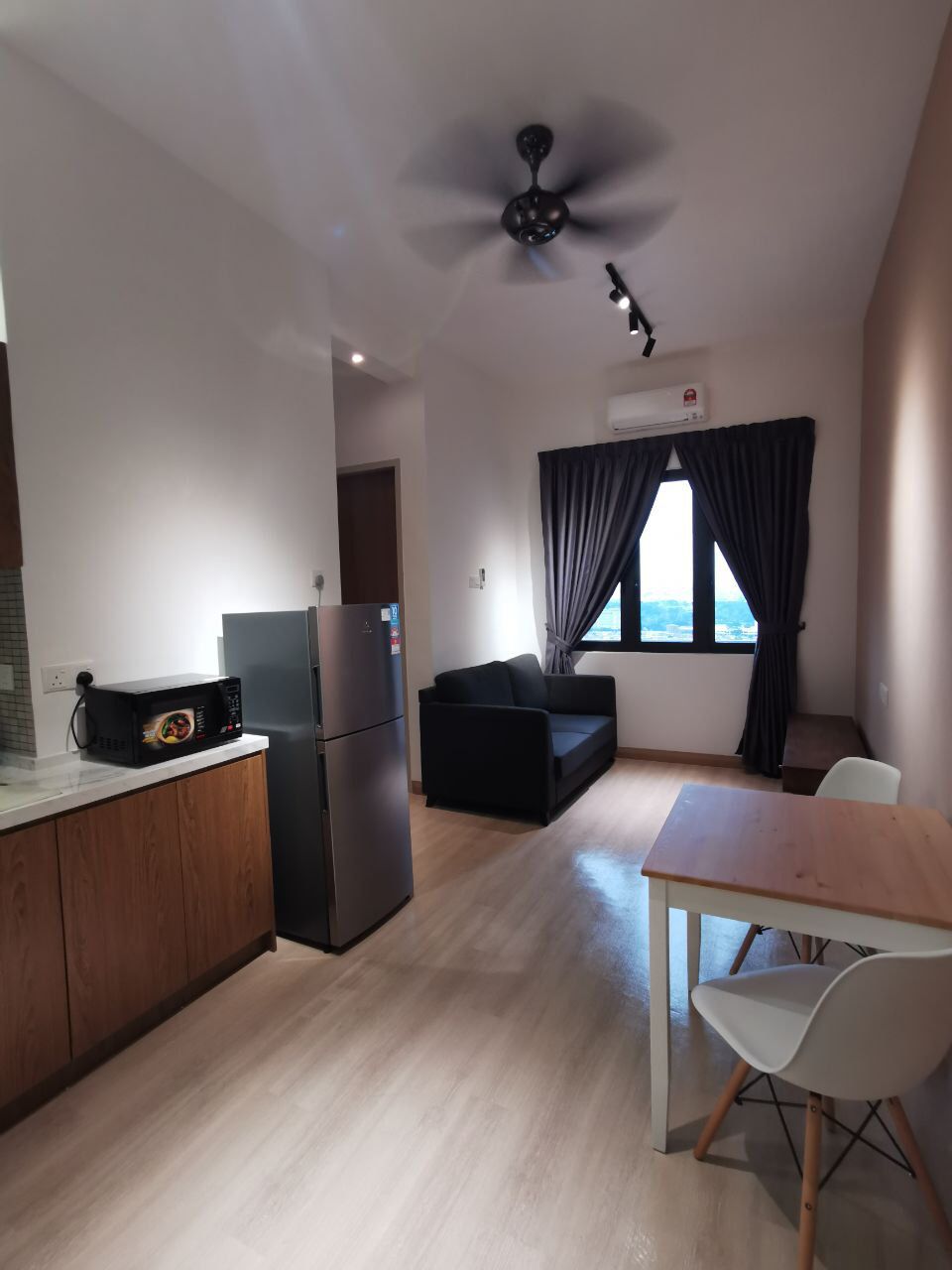 The Grand Subang SS13 Bandar Sunway Subang - photo 3