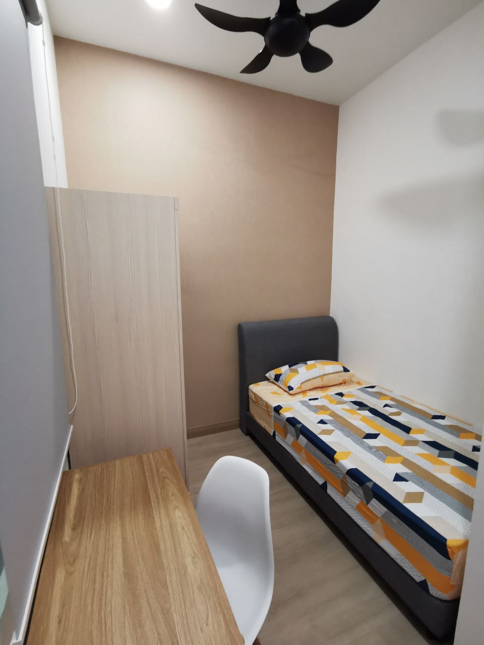 The Grand Subang SS13 Bandar Sunway Subang - photo 6