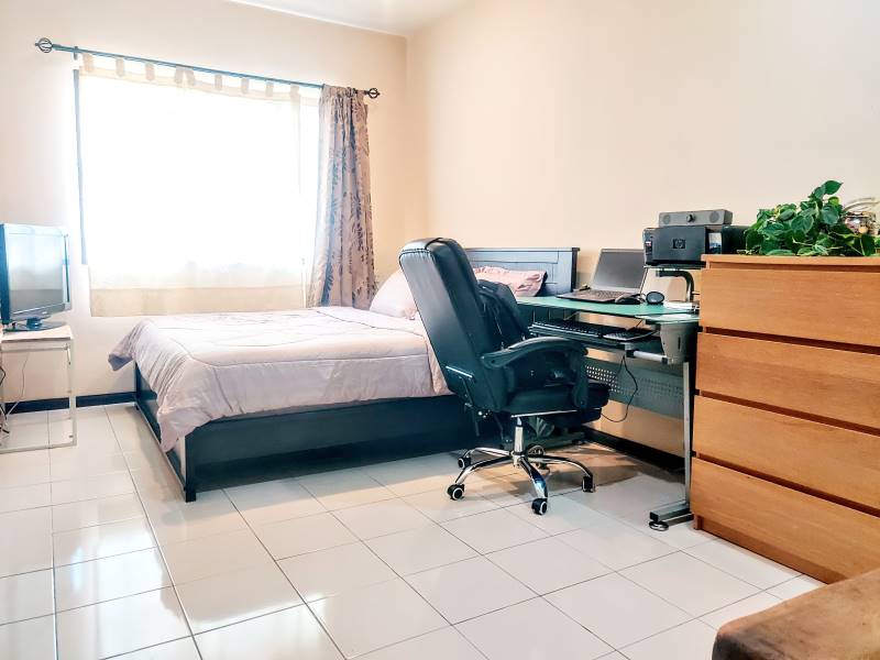 Nice Puri Aiyu Seksyen 22 Shah Alam - photo 7