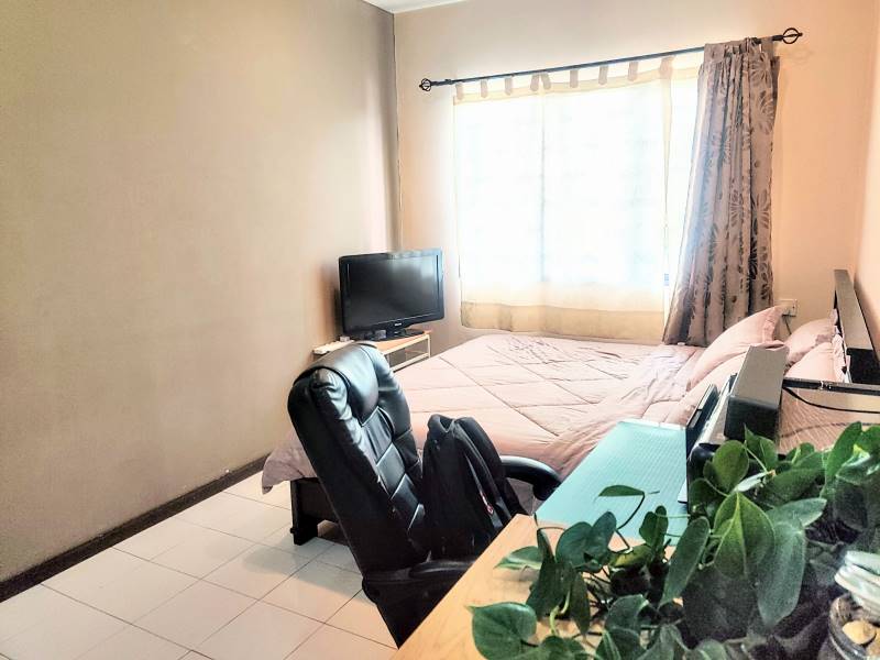 Nice Puri Aiyu Seksyen 22 Shah Alam - photo 10